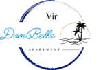 DomBella Apartment