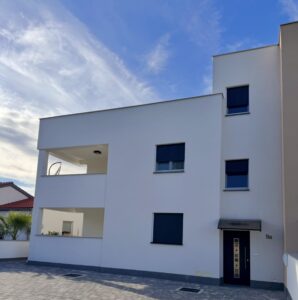 Haus